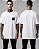 Camiseta Laroyê - Imagem 2