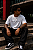 Camiseta Eu Não Ando Só - Imagem 1