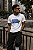 Camiseta Meu Caminho é Ogum - Imagem 2