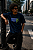 Camiseta Meu Caminho é Ogum - Imagem 1