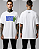 Camiseta Meu Caminho é Ogum - Imagem 3