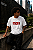 Camiseta Axé - Imagem 3