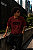 Camiseta Axé - Imagem 1