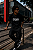 Camiseta Axé - Imagem 2