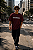 Camiseta Macumbeiro - Imagem 2