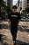 Camiseta Macumbeiro - Imagem 1