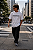 Camiseta Macumbeiro - Imagem 3