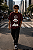 Camiseta Salve a Malandragem - Imagem 3