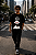 Camiseta Salve a Malandragem - Imagem 2