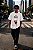 Camiseta Salve a Malandragem - Imagem 1