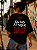 Camiseta Exú no Ataque, Eu na Defesa Feminina - Imagem 2