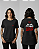 Camiseta Exú no Ataque, Eu na Defesa Feminina - Imagem 4