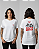 Camiseta Exú no Ataque, Eu na Defesa Feminina - Imagem 3