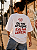 Camiseta Exú no Ataque, Eu na Defesa Feminina - Imagem 1