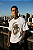 Camiseta Preto velho - Imagem 3