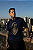 Camiseta Preto velho - Imagem 2
