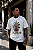 Camiseta Livrai me De Todo Mal Amém - Imagem 3