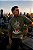 Camiseta Livrai me De Todo Mal Amém - Imagem 1
