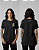 Camiseta Preto Velho - Imagem 3