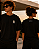 Camiseta Preto Velho - Imagem 2