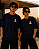 Camiseta Preto Velho - Imagem 1