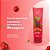 Sabonete Facial Babasoul Moranguinho 100ml - Imagem 2