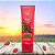 Sabonete Facial Babasoul Moranguinho 100ml - Imagem 1