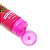 Sabonete Facial Babasoul Tutti-Frutti 100ml - Imagem 2