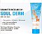 Sabonete Facial 3x1 Ácido Hialurônico Soul 100ml - Imagem 2