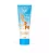 Sabonete Facial 3x1 Ácido Hialurônico Soul 100ml - Imagem 1