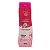 Sabonete Íntimo Pitaya Cremosa 200ml - Imagem 3