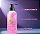 Hidratante Corporal Babasoul Tutti-Frutti 240ml - Imagem 2