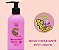 Hidratante Corporal Babasoul Tutti-Frutti 240ml - Imagem 4