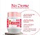 Hidratante Perfumado Bio Creme 240g Bio Instinto - Imagem 1