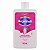 Loção Hidratante Beijinhos Morango 475ml - Imagem 1