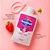 Loção Hidratante Beijinhos Morango 475ml - Imagem 2