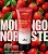 Hidratante Corporal Morango do Nordeste 190ml - Imagem 1