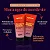 Hidratante Corporal Morango do Nordeste 190ml - Imagem 3