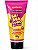 Hidratante Babaloko Tutti-Frutti 190g - Imagem 3