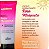 Hidratante Rosa Mosqueta 190g Apinil - Imagem 3