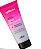 Hidratante Rosa Mosqueta 190g Apinil - Imagem 1