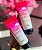 Hidratante Rosa Mosqueta 190g Apinil - Imagem 2