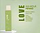 Água Micelar Pepino Max Love 290ml - Imagem 3