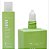 Água Micelar Pepino Max Love 290ml - Imagem 2
