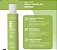 Água Micelar Pepino Max Love 290ml - Imagem 1