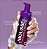 Sabonete Facial Mousse Cream Mahav 150 ml - Imagem 1