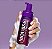 Sabonete Facial Mousse Cream Mahav 150 ml - Imagem 2