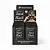 Máscara Facial Peel Off Total Black Sache - Imagem 1