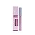 Gloss Oil Reparador Max Love Cor 172 - Imagem 2
