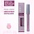 Gloss Oil Reparador Max Love Cor 172 - Imagem 1